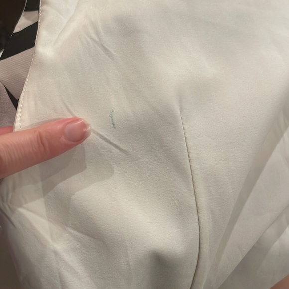 Portmans Blouse - Picture 5 of 10